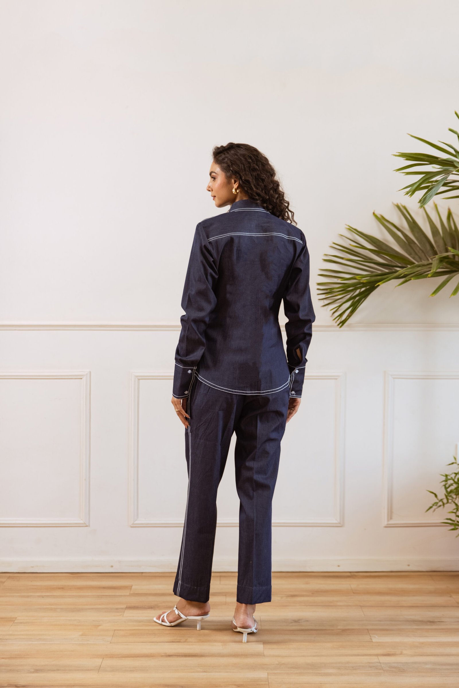 Urban Classic Formal Set - Image 5