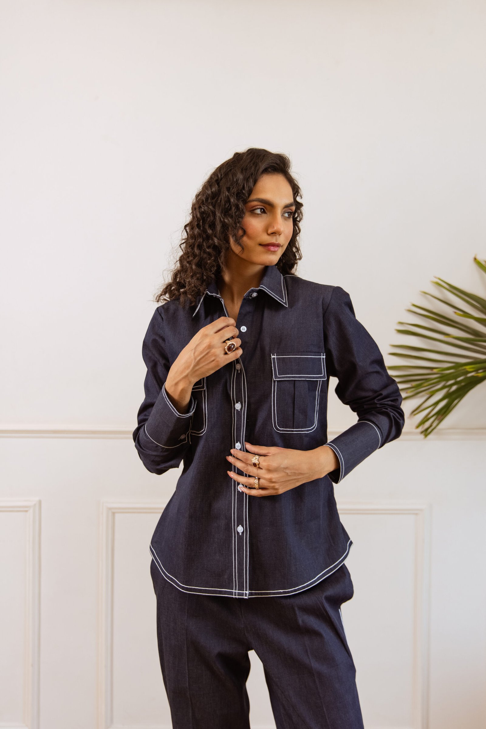Urban Classic Formal Set - Image 3