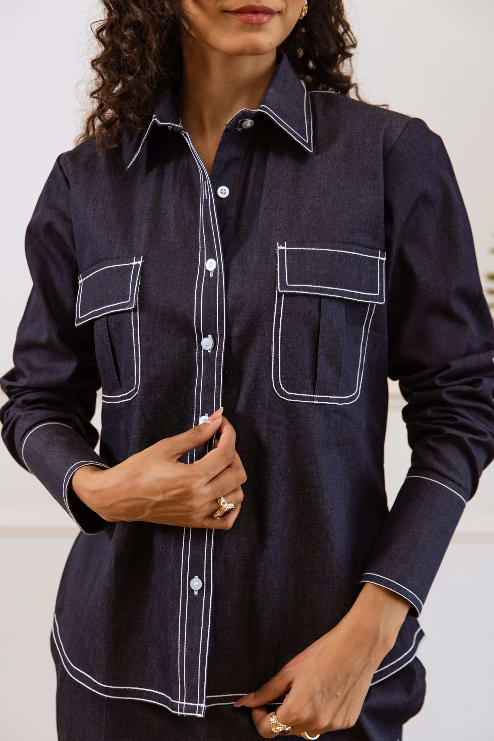 Urban Classic Formal Set - Image 4